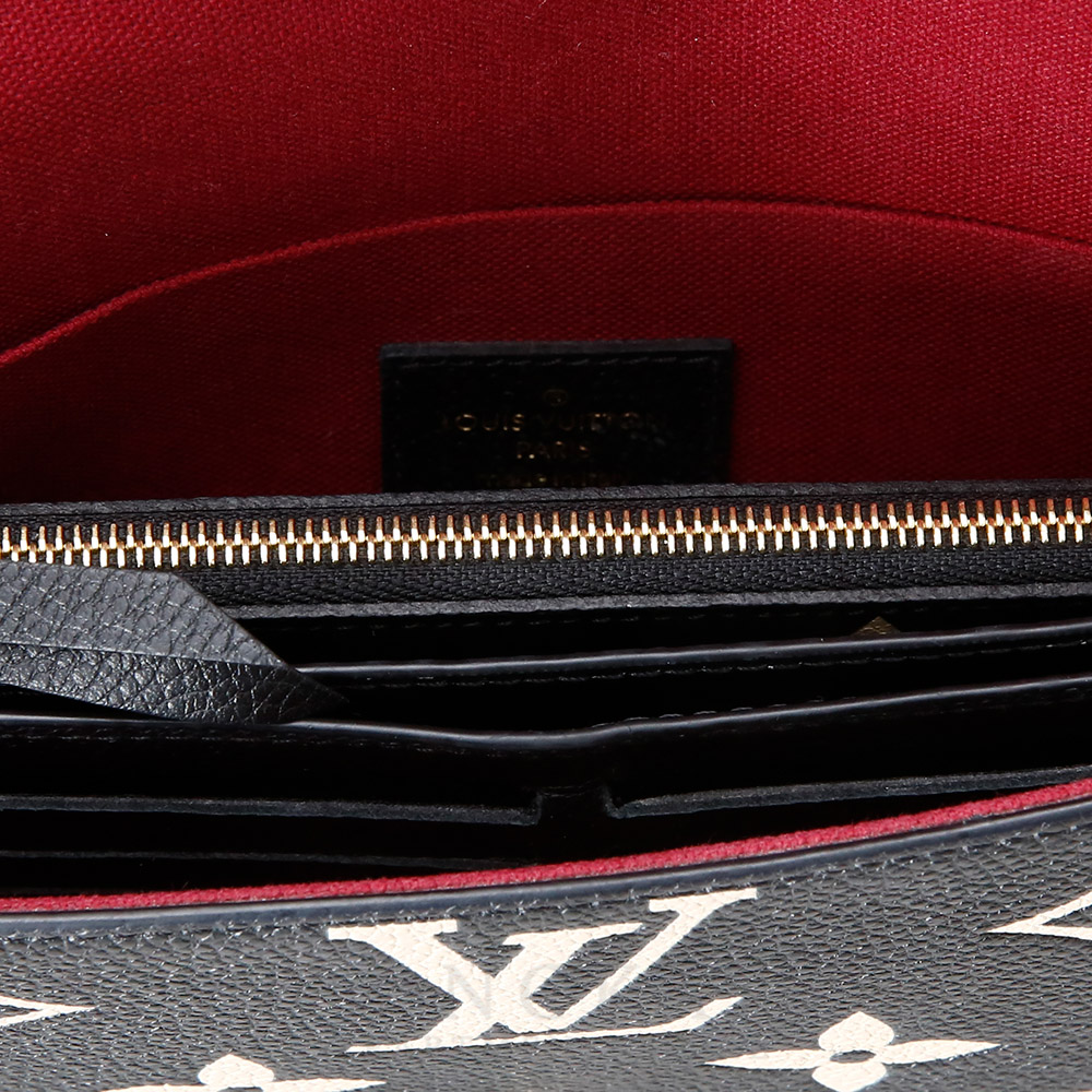 LOUIS VUITTON(USED)루이비통 앙프렝트 펠리시